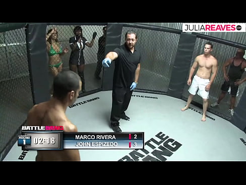 ❤️ Ang Ultimate Fighter nakig-away sa usa ka numero nga babaye pagkahuman sa away sa ring sluts sa ceb.raceporn.ru ❤