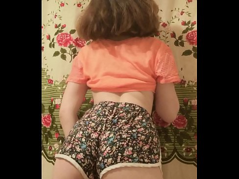 ❤️ Sexy nga bata nga bata nga naghubo sa iyang shorts sa camera sluts sa ceb.raceporn.ru ❤