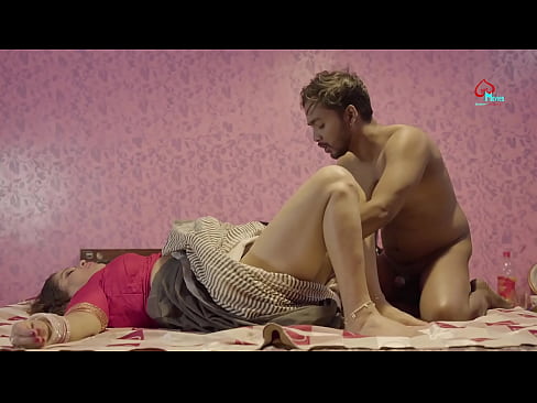 ❤️ web series: I love you Daadi Gitudloan niya siya unsaon pagpakigsekso sa usa ka babaye !!! sluts sa ceb.raceporn.ru ❤