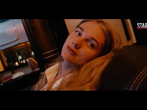 ❤️ EKSENA SA SEX UBAN NI KRISTINA ASMUS (FULL HD 1080) sluts sa ceb.raceporn.ru ❤