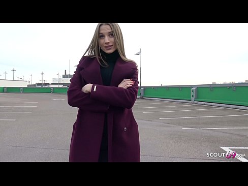 ❤️ ANG GERMAN SCOUT MAO USA KA DAMGO NGA MAKATAPUK SA STEELE, PARKING LOT TELLTALE UG SEXY PARA SA KWARTA sluts sa ceb.raceporn.ru ❤