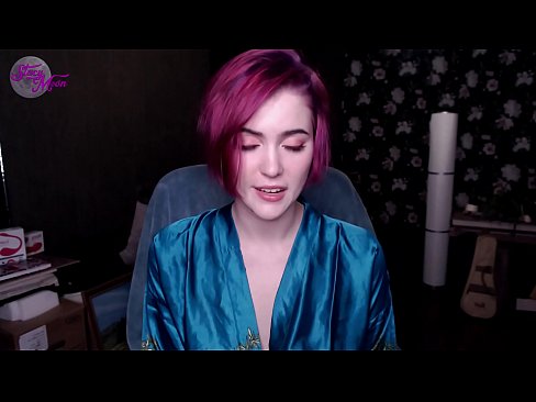 ❤️ Instruksyon sa jerk off gikan sa usa ka Russian nga babaye sa English sluts sa ceb.raceporn.ru ❤