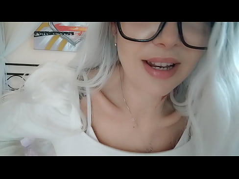 ❤️ anak, ayaw kaulaw! normal ang pagtindog. Nakakat-on si stepmother sa pagpugong sa iyang kaugalingon sluts sa ceb.raceporn.ru ❤