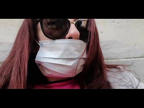 ❤️ Si Nicoletta nanimalos sa iyang silingan ug nangihi sa iyang garahe (Special Covid19 Italian Quarantine) sluts sa ceb.raceporn.ru ❤