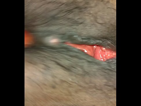 ❤️ Ipakaylap ang Akong Tambok nga Pussy Himoa Kini nga Squirt sluts sa ceb.raceporn.ru ❤
