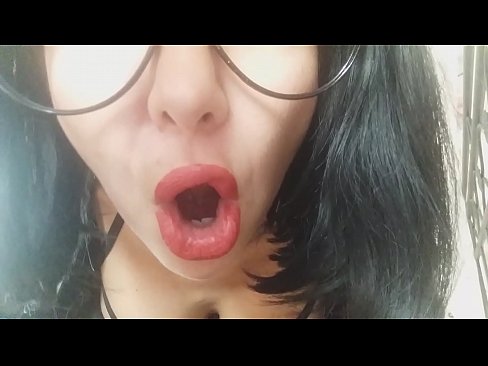 ❤️ Honey, dili ka pasudlon sa imong stepmom karon sa eskwelahan... I need you so much... sluts sa ceb.raceporn.ru ❤