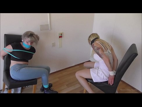 ❤️ Naadik / gigapos ug gibusalan / babaye sa kalisud sluts sa ceb.raceporn.ru ❤