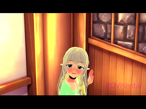 ❤️ (Trap) Gitabangan ka sa Elvish maid nga manghugas sa imong nawong. sluts sa ceb.raceporn.ru ❤