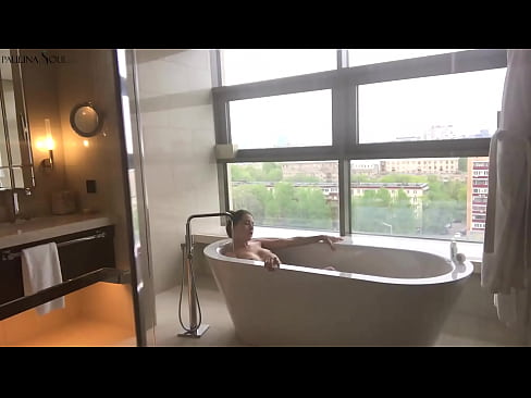 ❤️ Grabe nga babe Mabination nga gibira ang iyang puki sa banyo sluts sa ceb.raceporn.ru ❤