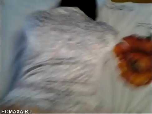 ❤️ Gipanghimaraut ang iyang asawa sa usa ka matahum nga asno sluts sa ceb.raceporn.ru ❤