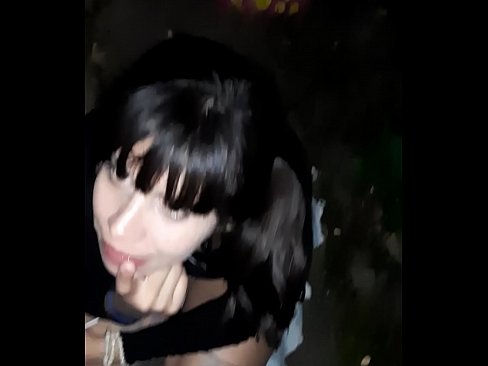 ❤️ Sa dalan nanghubag ang kinatawo baylo sa kendi sluts sa ceb.raceporn.ru ❤