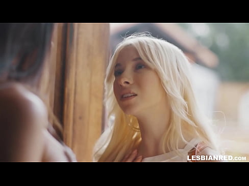 ❤️ Ang babaye mipauli pipila ka bulan ang milabay ug mikaon sa puki sa iyang stepmom sluts sa ceb.raceporn.ru ❤