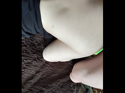 ❤️ Russian nga babaye nga nag-agulo sa balay anal bahin 2 sluts sa ceb.raceporn.ru ❤