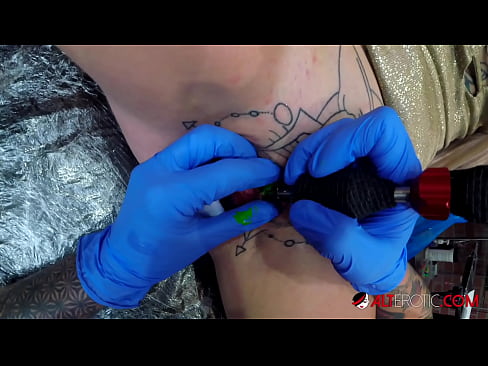 ❤️ Si Sully Savage adunay tattoo sa iyang clitoris sluts sa ceb.raceporn.ru ❤