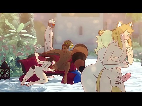 ❤️ Ang labing tin-aw nga mga shot sa kini nga cartoon sa hinay nga paglihok. sluts sa ceb.raceporn.ru ❤