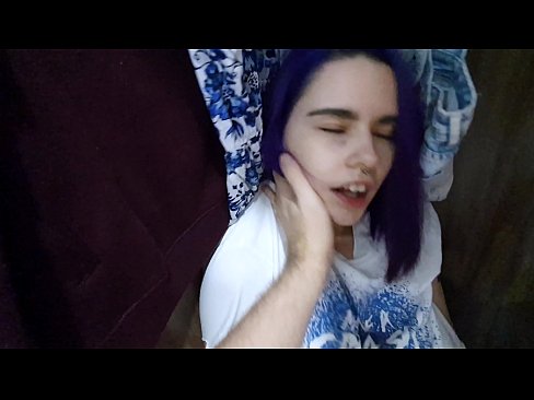 ❤️ Nakit-an akong igsoong babaye sa aparador ug gitabangan siya sa iyang cum sluts sa ceb.raceporn.ru ❤