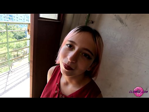 ❤️ Estudyante Sensual Nagsuso sa usa ka Estranghero sa Outback - Cum Sa Iyang Nawong sluts sa ceb.raceporn.ru ❤